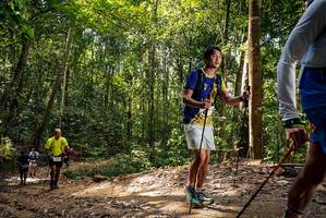 BIB: 
                            <button type="button" onclick="openModal(18997400)" class="btn btn-primary btn-sm float-right btn-popup" data-toggle="modal" data-target=".modal-high-quality">
                        <i class="fas fa-shopping-cart"></i> Add to Cart
                    </button>
                                            <button type="button" onclick="isThisMe(18997400, true)" class="btn btn-success btn-sm float-right btn-popup btn-isme hidden" data-toggle="tooltip" data-placement="bottom" title="นี่คือรูปของคุณใช่ไหม คลิกที่นี่เพื่อเอาเข้าอัลบั้ม">
                        <i class="fas fa-plus"></i> Add to album
                    </button>
                    <button type="button" onclick="isThisMe(18997400, false)" class="btn btn-warning btn-sm float-right btn-popup btn-isnotme hidden">
                        <i class="fas fa-ban"></i> Remove from album
                    </button>